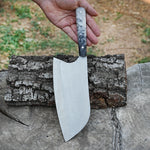Almazan Model - Epoksi Sap - 30 Cm