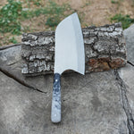 Almazan Model - Epoksi Sap - 30 Cm