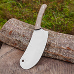 Börek Bıçağı 31 Cm