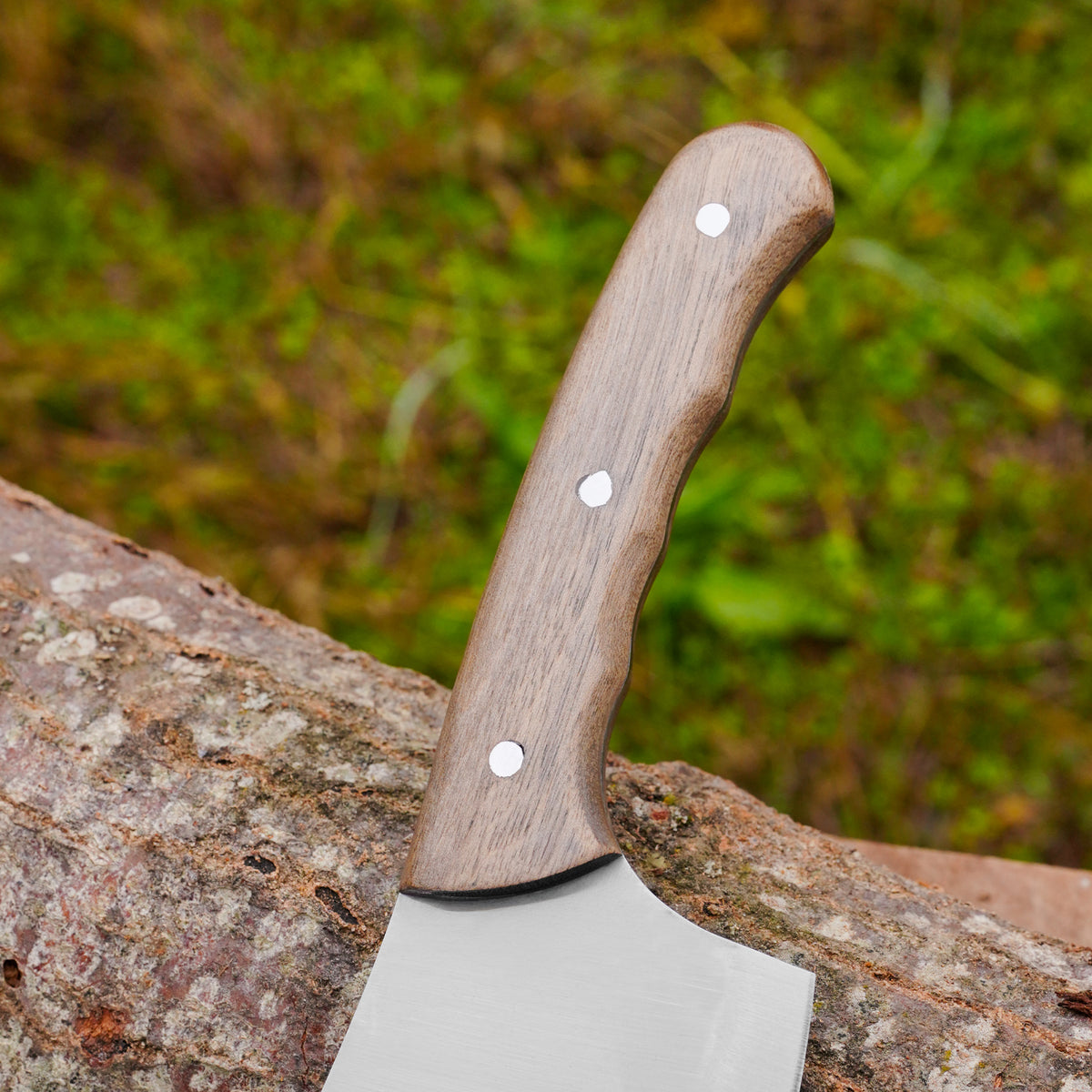 Börek Bıçağı 31 Cm