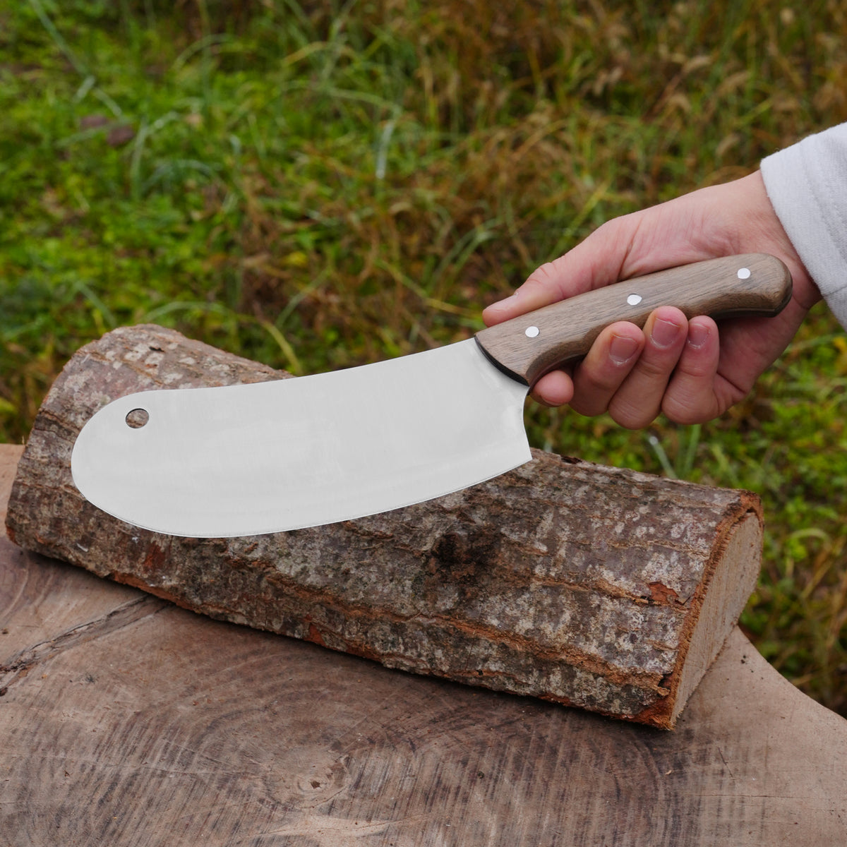 Börek Bıçağı 31 Cm