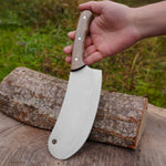 Börek Bıçağı 31 Cm