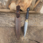 Çerkez Model 23 Cm