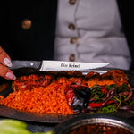 Steak Knife - Servis Bıçağı - 23 Cm