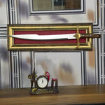 Fatih Kılıcı - 50 Cm