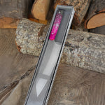 Şef Bıçağı - N690 Çelik - Kritsuki Model