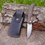 YavuzModel - 19 Cm - Kompakt Sap - Katlanır
