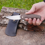 YavuzModel - 19 Cm - Kompakt Sap - Katlanır