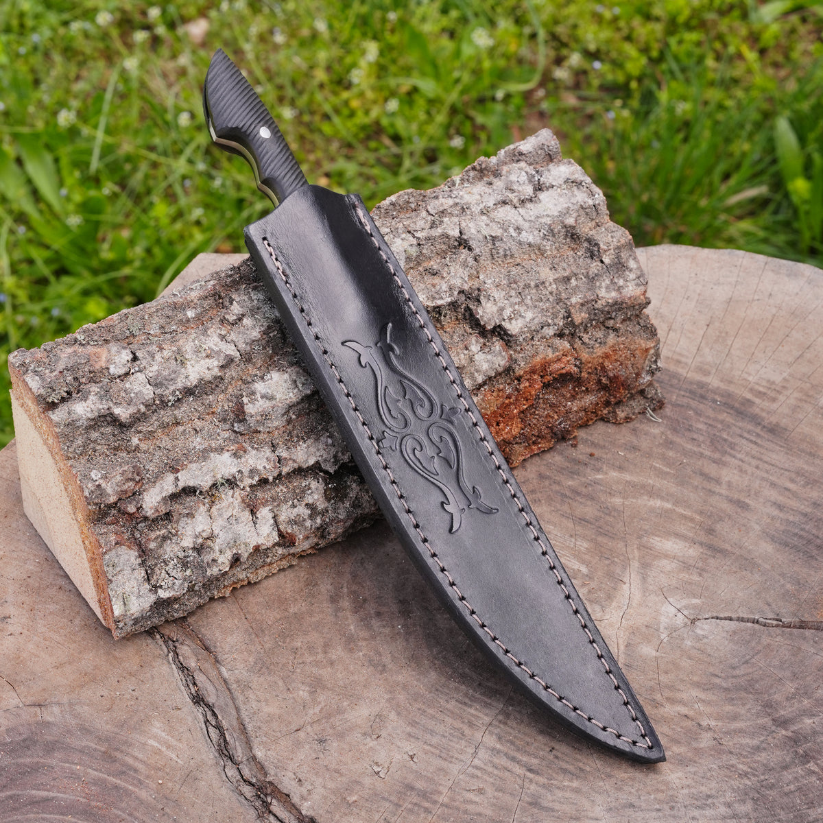 Baba Model - 34 CM
