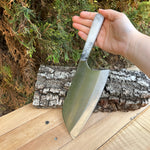 Almazan Model - Epoksi Sap - 30 Cm