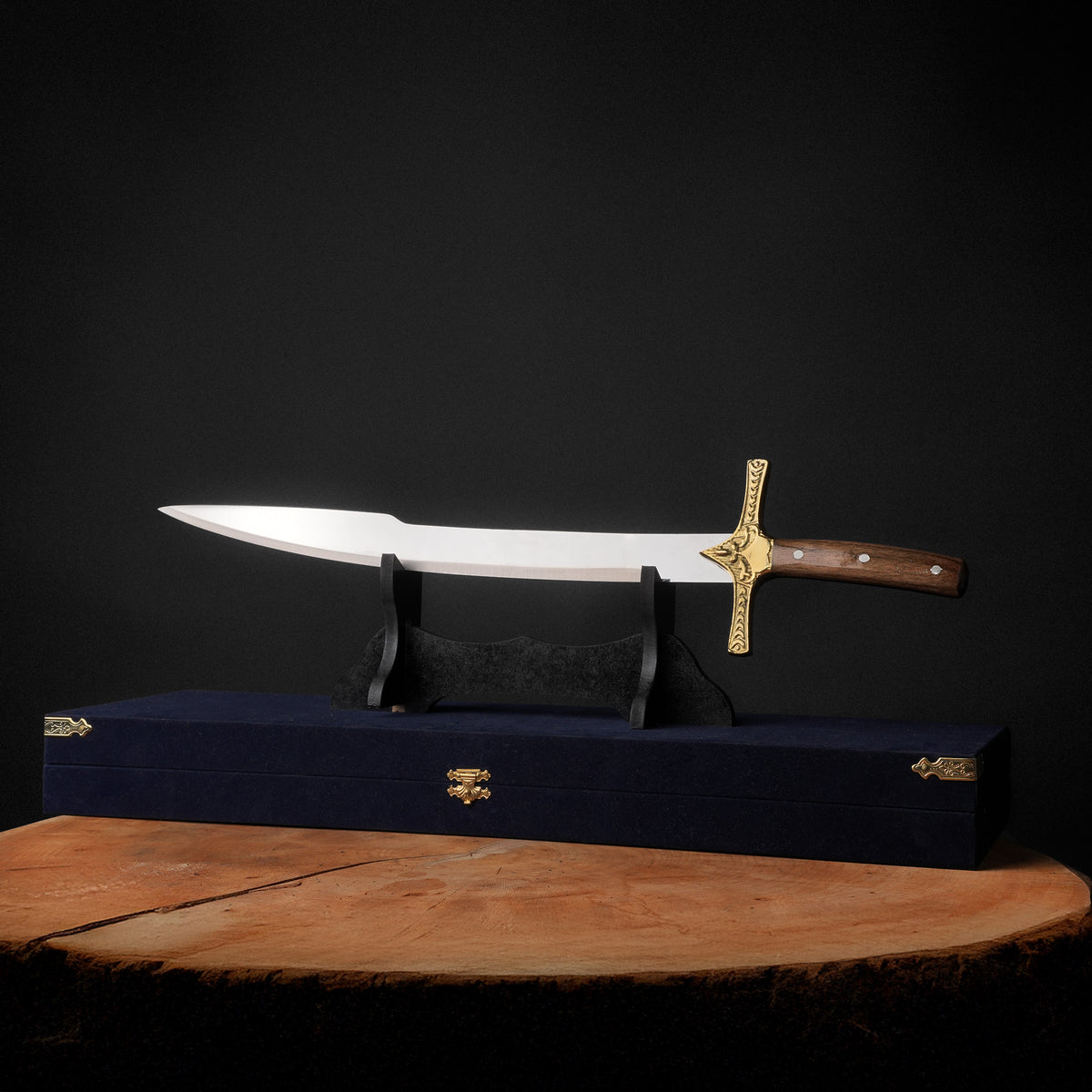 Fatih Kılıcı - 50 Cm