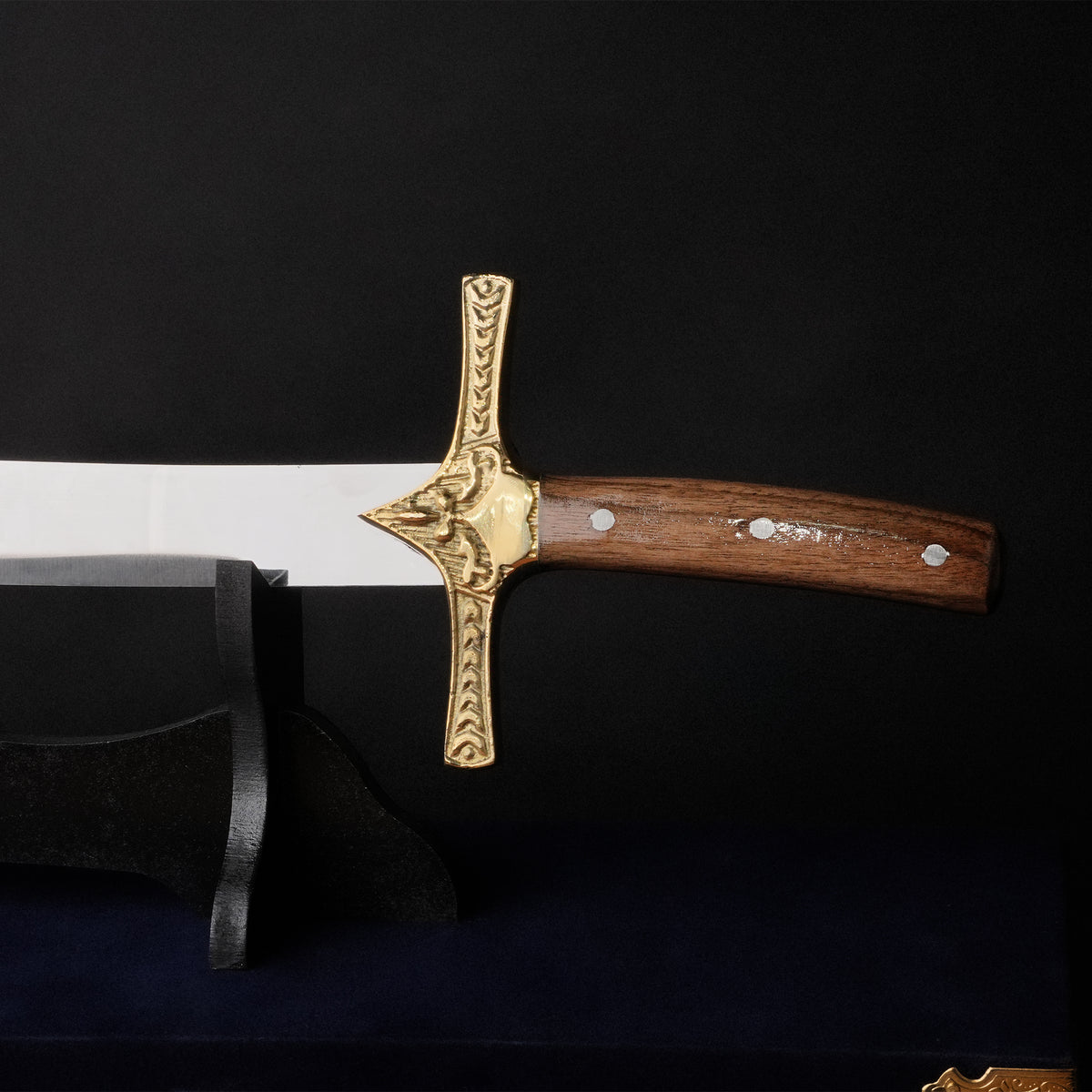 Fatih Kılıcı - 50 Cm