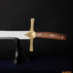 Fatih Kılıcı - 50 Cm