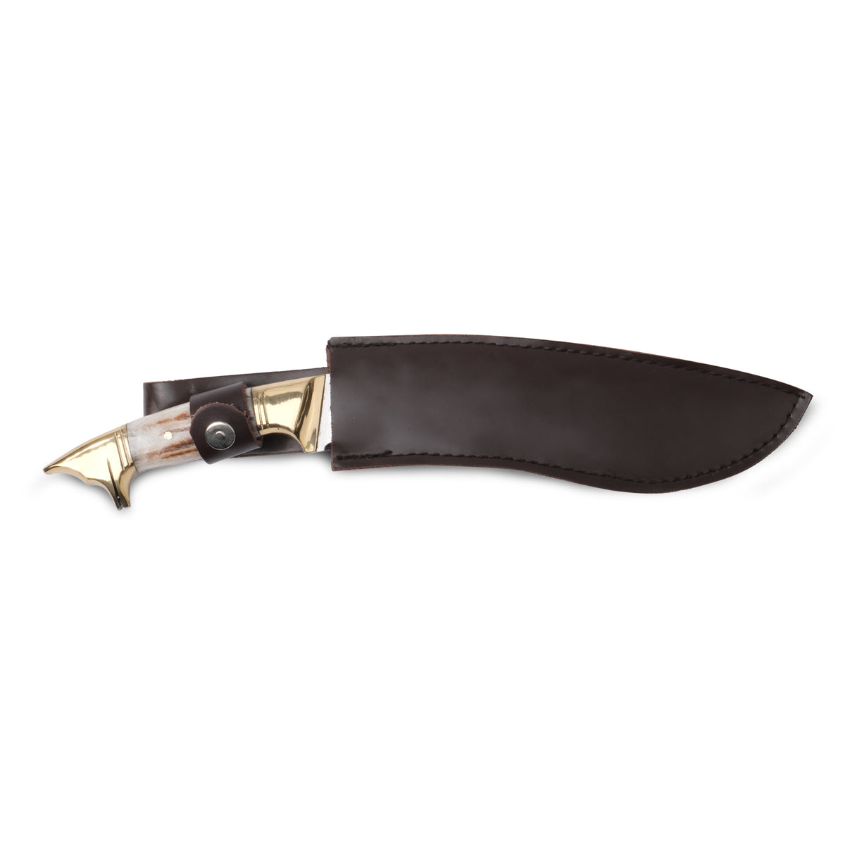 Kukri Model 38 cm