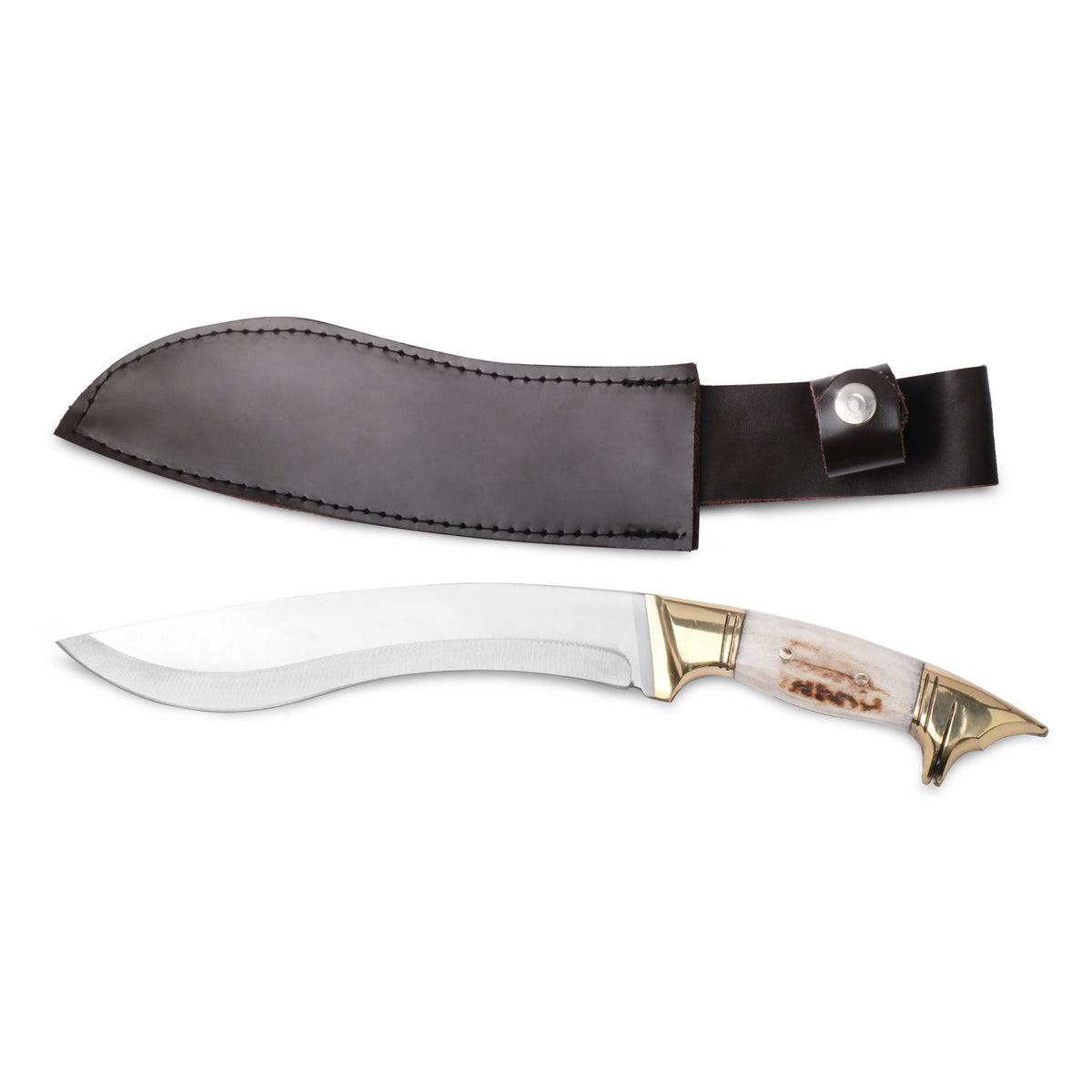 Kukri Model 38 cm