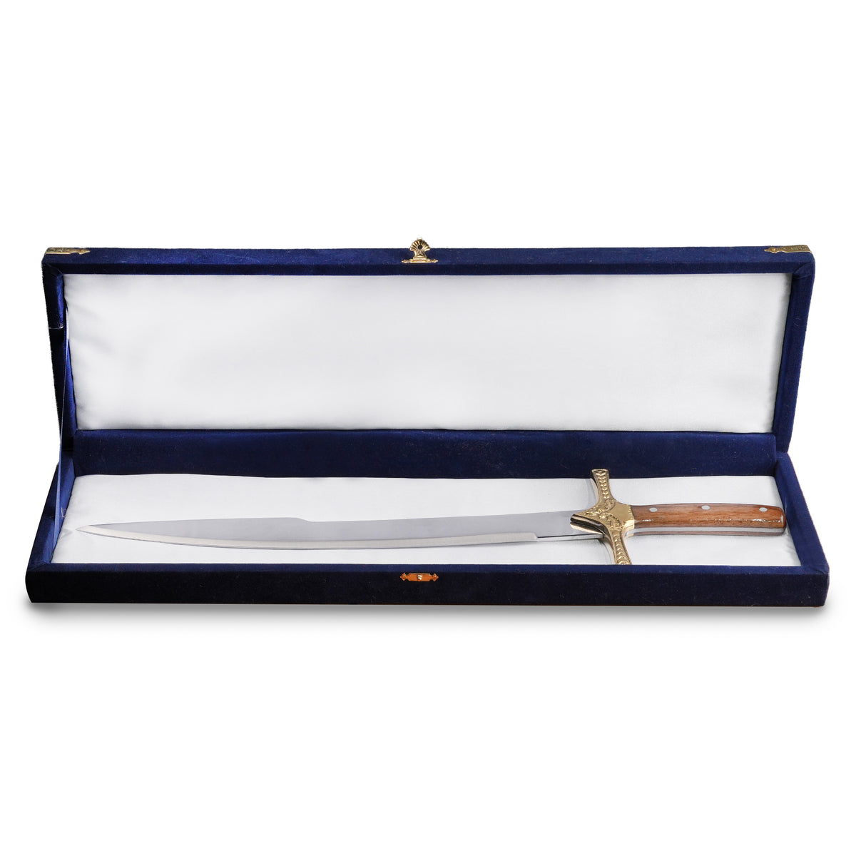 Fatih Kılıcı - 50 Cm