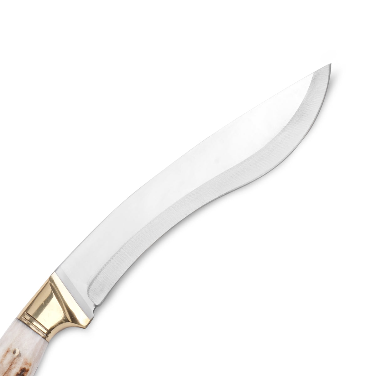 Kukri Model 38 cm