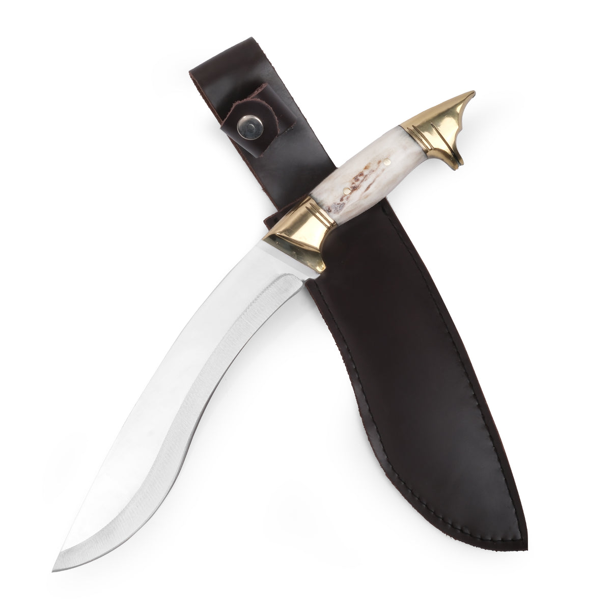 Kukri Model 38 cm