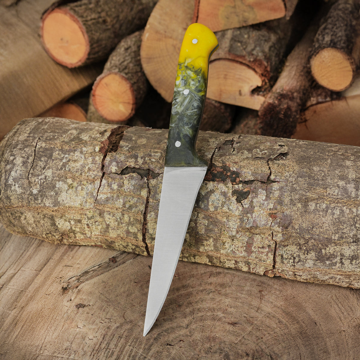 Sıyırma Bıçağı - 26 Cm