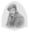 Köse Mehmet Yatağan Bıçakları logo