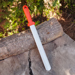 Profesyonel Bıçak Bileme Masatı