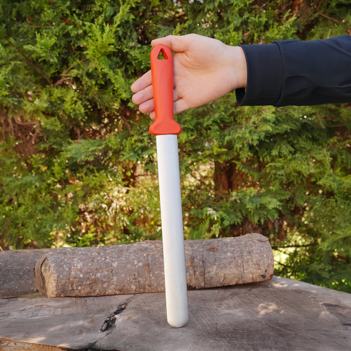 Profesyonel Bıçak Bileme Masatı