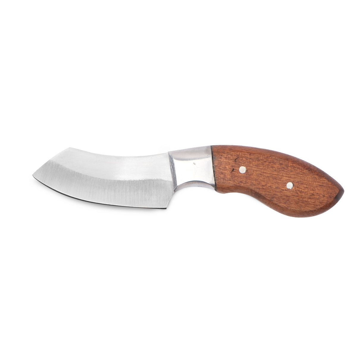 Hediyelik kılıfla sunulan, estetik ve ergonomik mini satır