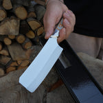 Mutfakta konfor ve performansı bir arada sunan şef bıçağı