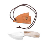 Hediyelik kılıfıyla birlikte gelen özel tasarım kolye