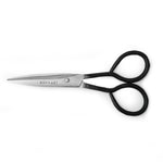 Doğa yürüyüşleri ve kamp için hafif mini balta modeli