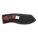 Geleneksel tasarıma sahip, yüksek kaliteli paslanmaz çelik mini satır