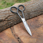 Yatağan üretimi el yapımı paslanmaz çelik mini balta