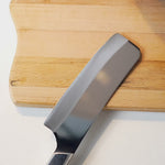 Şef Bıçağı - Nakiri Model