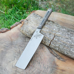 Şef Bıçağı Seti 3'lü