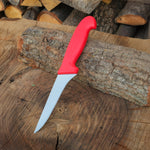 yataganda-uretilen-kaucuk-sapli-28cm-bicak