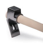 Kamp ve doğa aktiviteleri için özel üretim dayanıklı balta